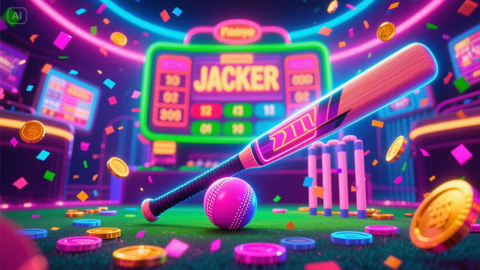 Registration at Hippodrome Casino Casino