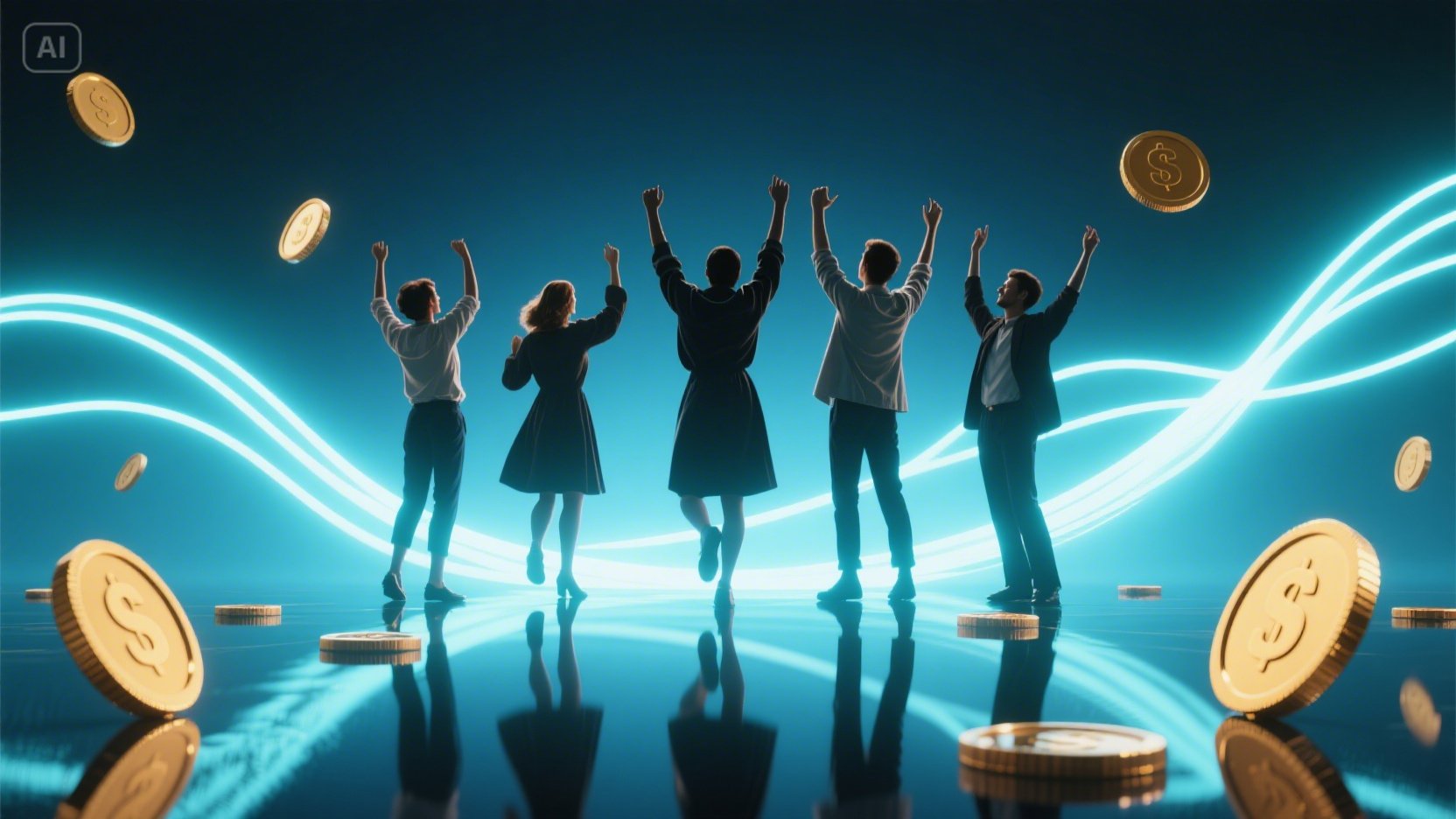 Casino Hippodrome Casino desktop and mobile interfaces