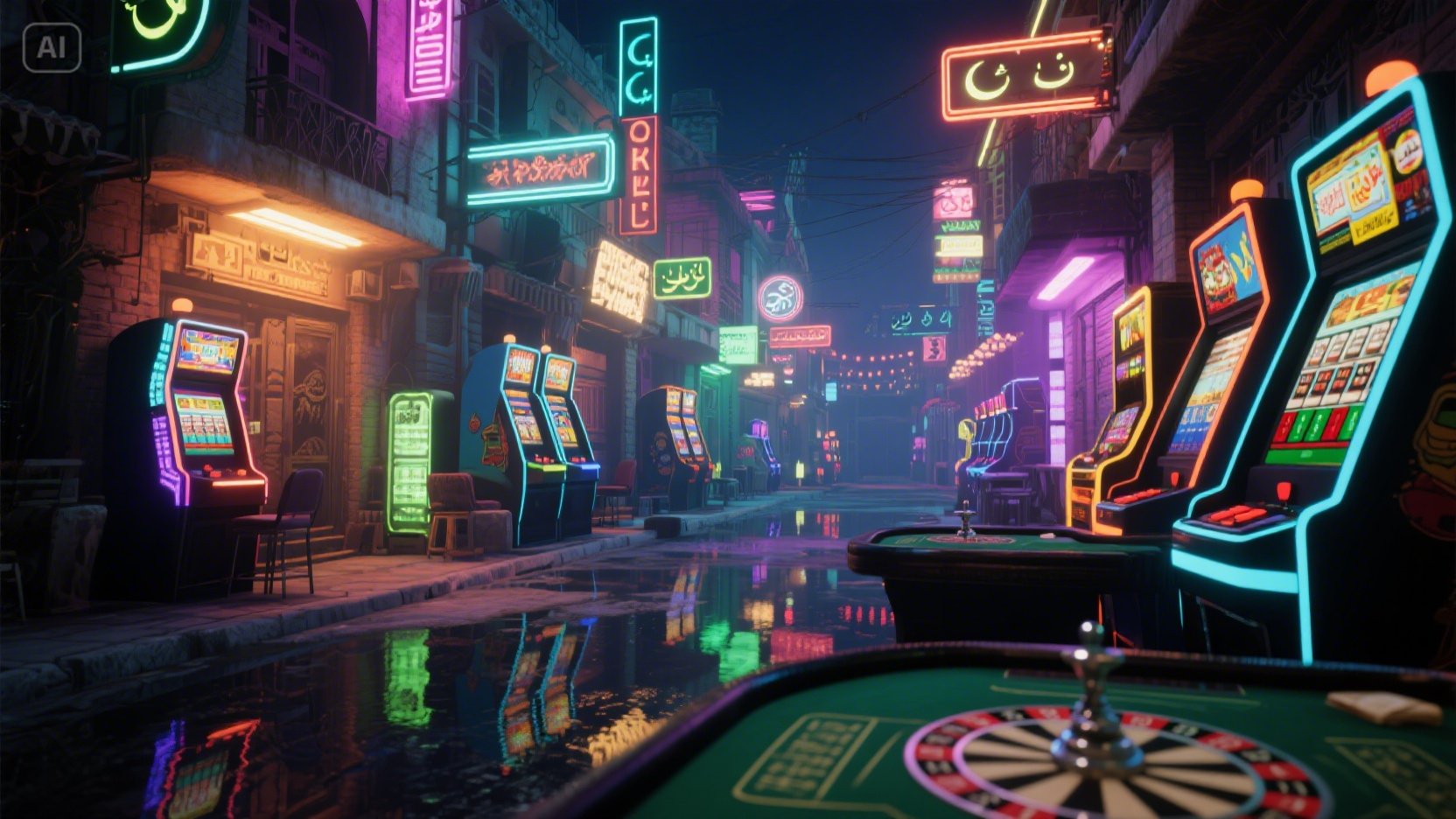 Hippodrome CasinoDeposit today and claim 200% instantly! Pakistan’s players can spin the reels, play live dealer tables, and enjoy real PKR payouts within minutes.