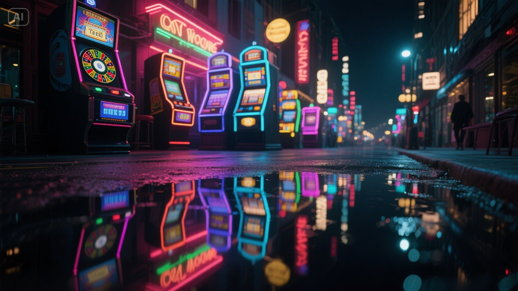 Hippodrome CasinoDeposit today and get 200% instantly on your first recharge! Pakistan’s players can play crash, slots, and card games with instant PKR payouts.